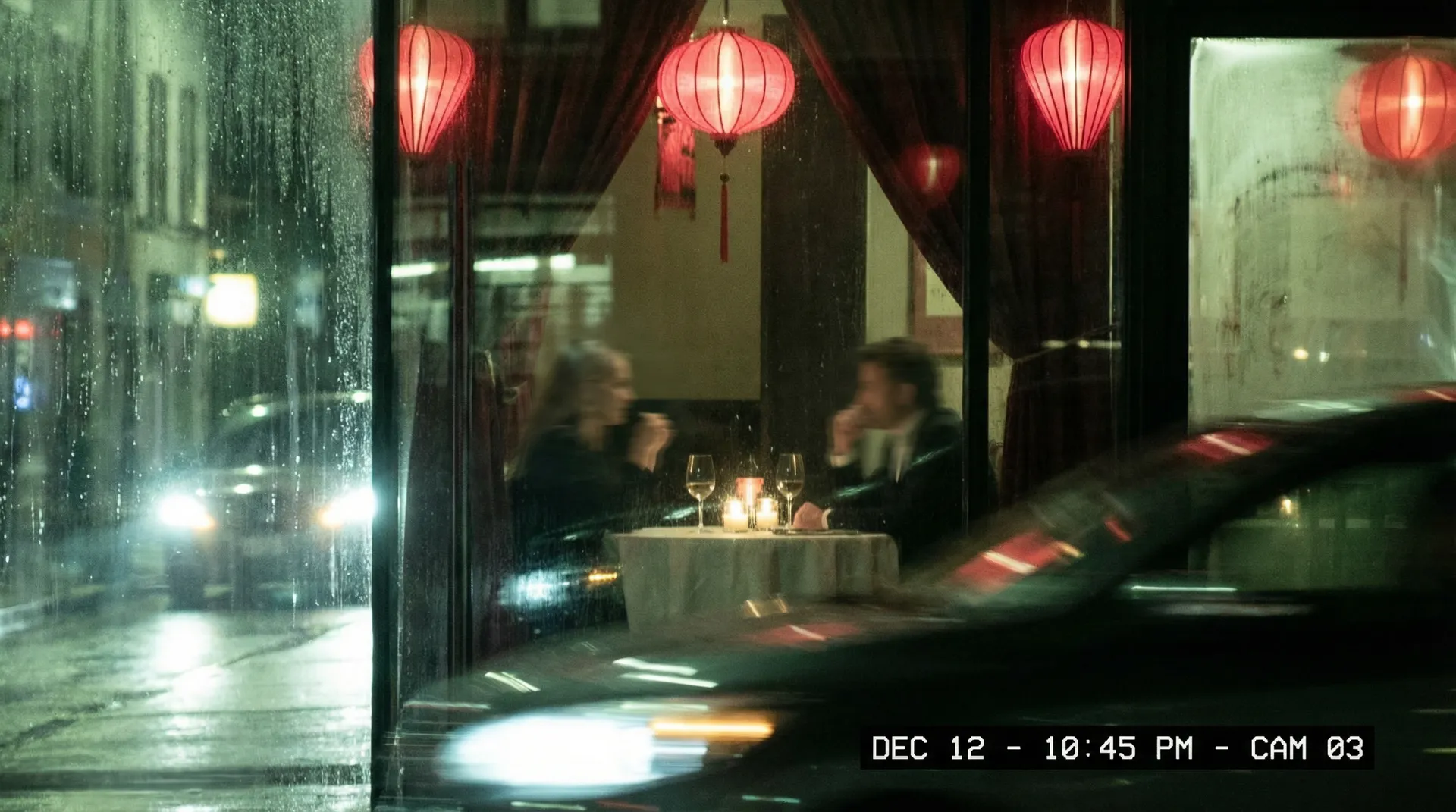 k体育注册送68平台网站 - 餐厅密会偷拍照